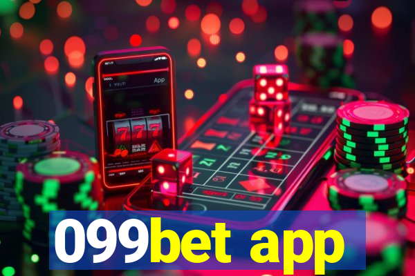 099bet app